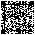 QR code with Pho Ha Vietnamese Noodle contacts