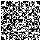 QR code with Pho Thanh Vietnamese Noodle Hs contacts