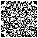 QR code with Rice & Noodle Co Ltd Inc contacts