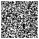 QR code with R & J Noodle Place contacts
