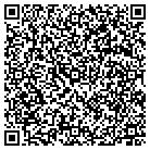 QR code with Rosie's Pho Asian Noodle contacts