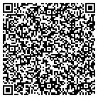 QR code with Sakura Sushi & Noodles contacts