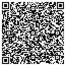QR code with Smile Thai Noodle contacts