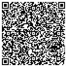 QR code with Dolce Rita's Fine Wine & Sprts contacts