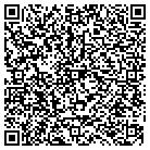 QR code with Tanuki Japanese Noodle Kitchen contacts