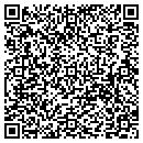 QR code with Tech Noodle contacts