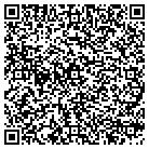 QR code with Top Teriyaki & Noodle Exp contacts