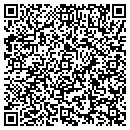 QR code with Trinity Services Inc contacts