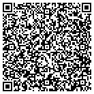 QR code with Trinity Services Inc contacts