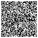 QR code with Tsuruya Noodle Shop contacts