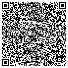 QR code with Senior Friends Of Fawcett contacts