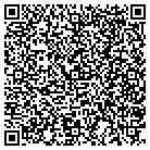QR code with Wah King Noodle Co Inc contacts