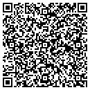 QR code with Western Carolina Univ contacts