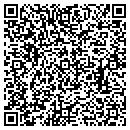 QR code with Wild Noodle contacts
