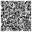 QR code with Waterloo Malting contacts