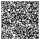 QR code with New Tampa Executive contacts