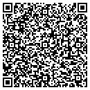 QR code with Luc Ice CO contacts