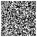 QR code with Mike's Ice Inc contacts
