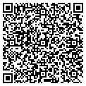 QR code with Nice Ice Service Inc contacts