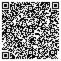 QR code with Ponce Ice Corp contacts
