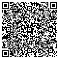 QR code with Reddy Ice contacts