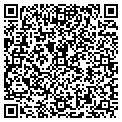 QR code with Reelenco Inc contacts