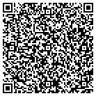 QR code with Ronnie's Ice contacts