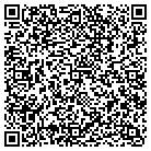 QR code with William's Ice Delivery contacts