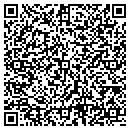 QR code with Captain Ds contacts