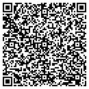 QR code with Shirin's Beauty contacts