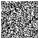 QR code with Ice Box LLC contacts