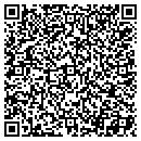 QR code with Ice Cube contacts