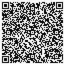 QR code with Ice Cube contacts