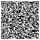 QR code with Ice Cube A/C contacts