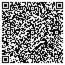 QR code with Ice Cube Air contacts