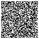 QR code with Ice Cube Air contacts