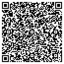 QR code with Ice Cubes LLC contacts