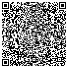 QR code with Ice Delivery Service contacts