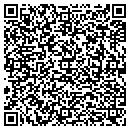 QR code with Icicles contacts