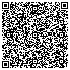 QR code with Jack Frost Ice contacts