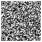 QR code with Michigan Pure Ice L L C contacts