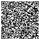 QR code with Peter Paccione contacts