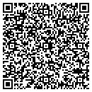 QR code with Polar Ice Inc contacts