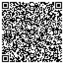 QR code with Prestige Ice Company Inc contacts