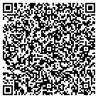 QR code with Drw Creative Marketing Inc contacts