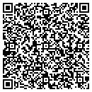 QR code with Sno Filled Dreams contacts