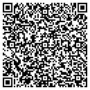 QR code with Sun Ice Co contacts