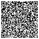 QR code with The 4 Ice Cubes Llp contacts