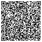 QR code with Giggles and Good Grades contacts