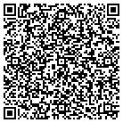 QR code with Artic Ice Corporation contacts
